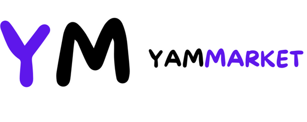 Yammarket